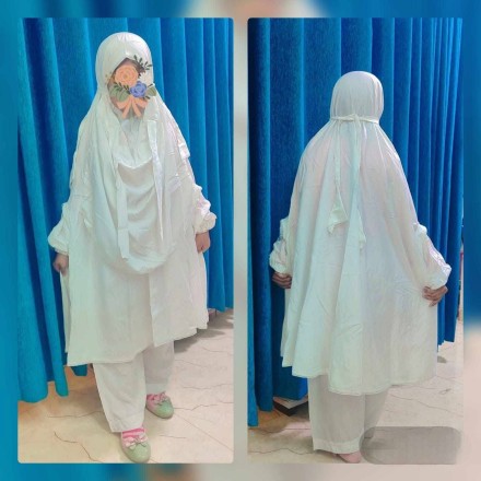 slider images